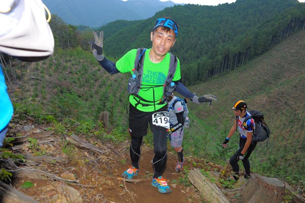 hase71k2014_2152