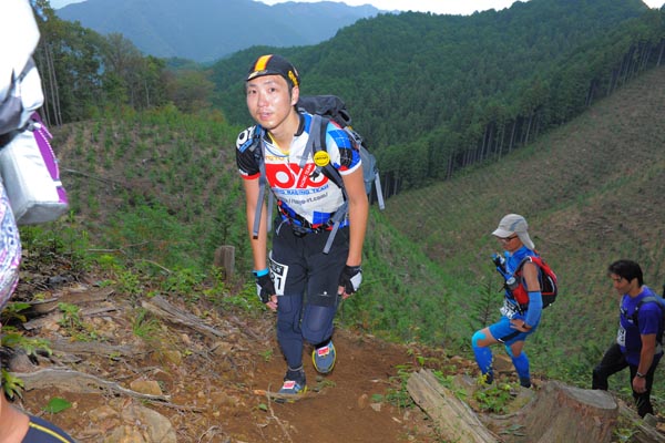 hase71k2014_2153