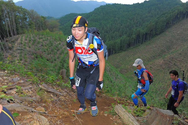 hase71k2014_2154