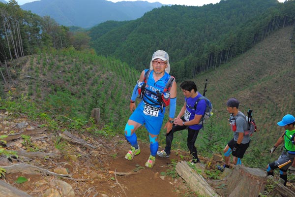 hase71k2014_2155