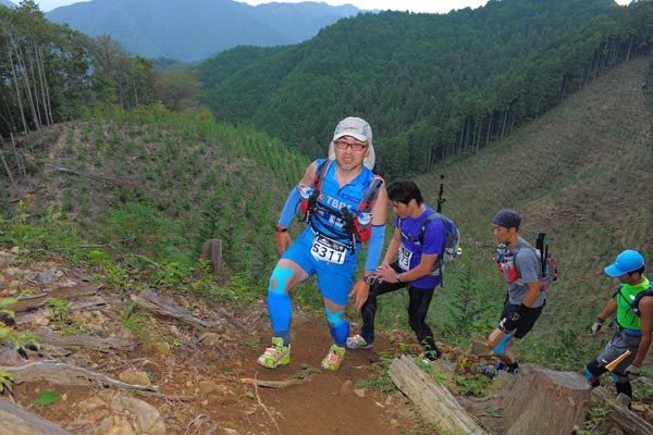 hase71k2014_2156