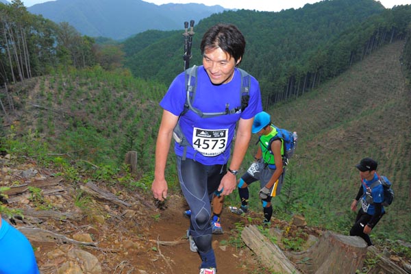 hase71k2014_2158