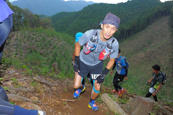 hase71k2014_2159