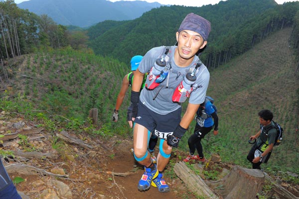 hase71k2014_2160