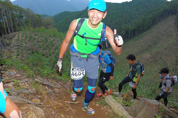 hase71k2014_2162