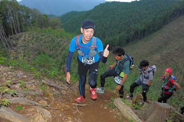 hase71k2014_2163