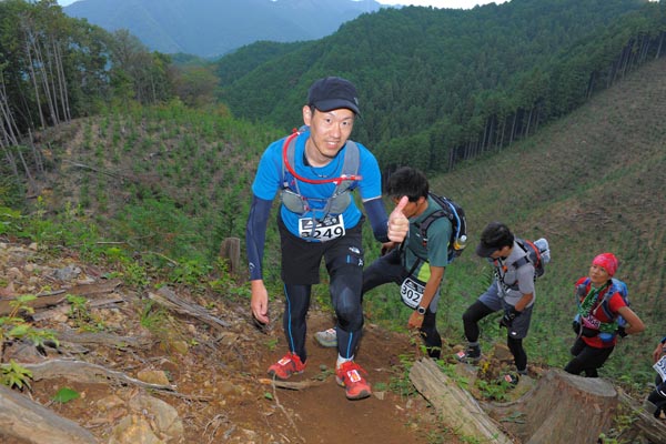 hase71k2014_2164