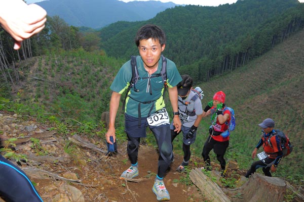 hase71k2014_2165