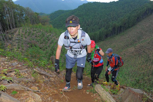 hase71k2014_2166
