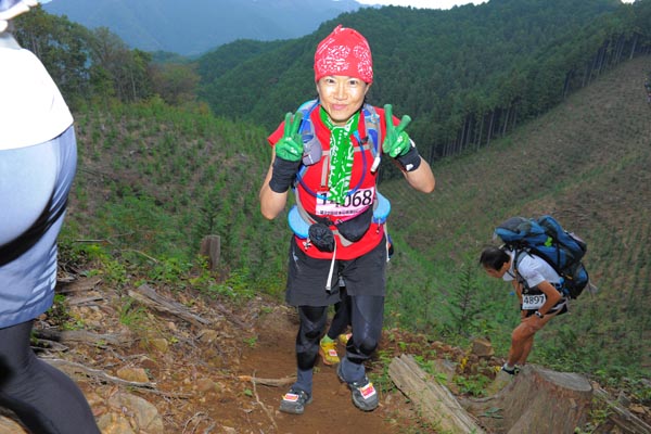 hase71k2014_2168