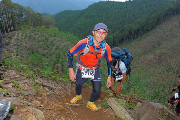 hase71k2014_2170
