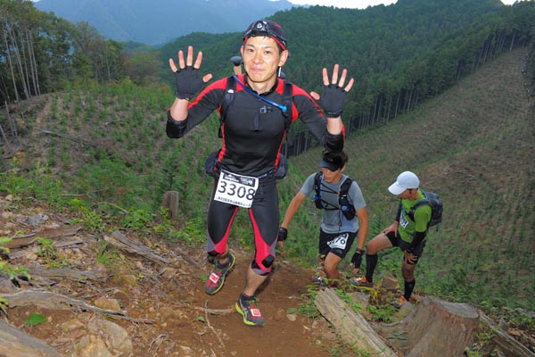 hase71k2014_2171