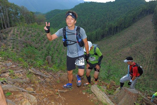 hase71k2014_2174