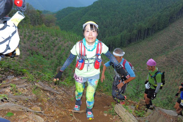 hase71k2014_2177