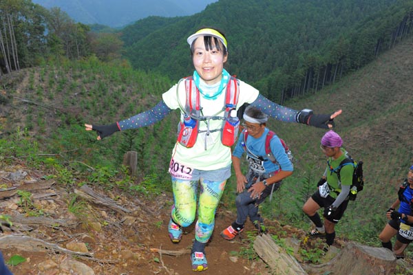 hase71k2014_2178