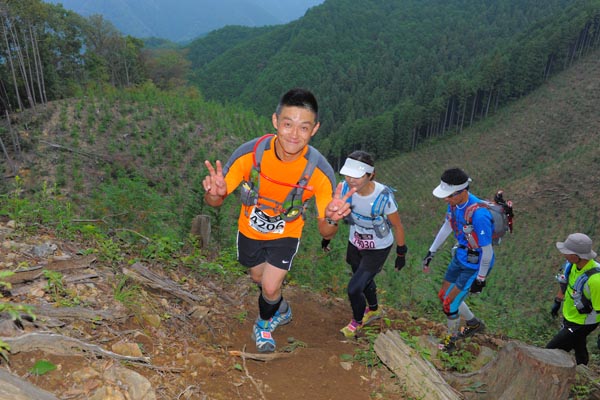 hase71k2014_2180
