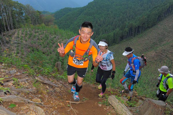 hase71k2014_2181