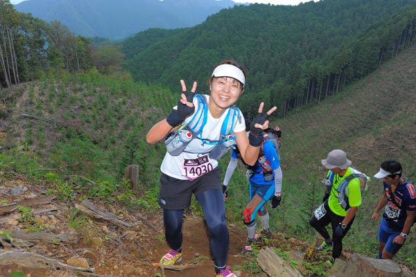 hase71k2014_2183