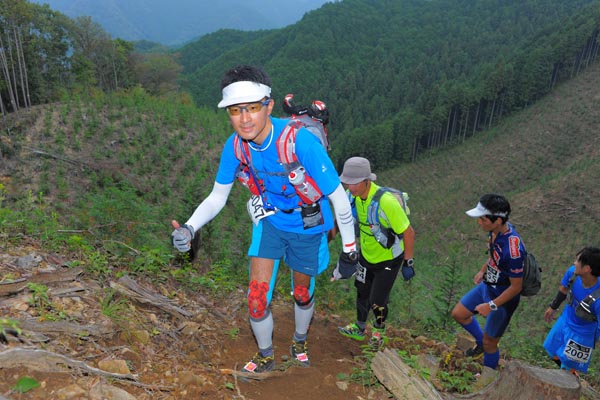 hase71k2014_2185