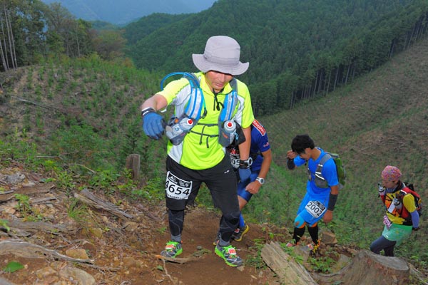 hase71k2014_2187