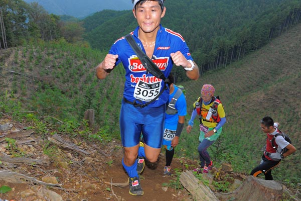 hase71k2014_2189
