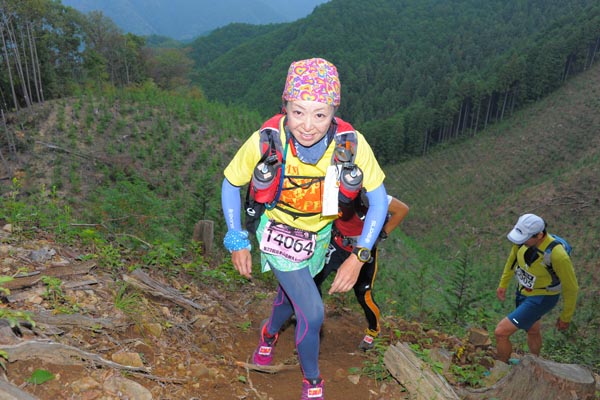hase71k2014_2190