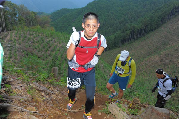 hase71k2014_2192
