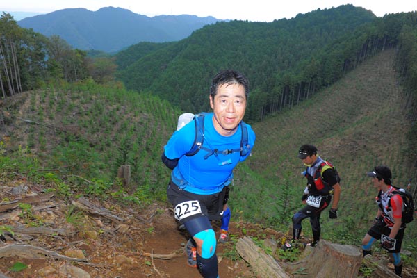 hase71k2014_2196