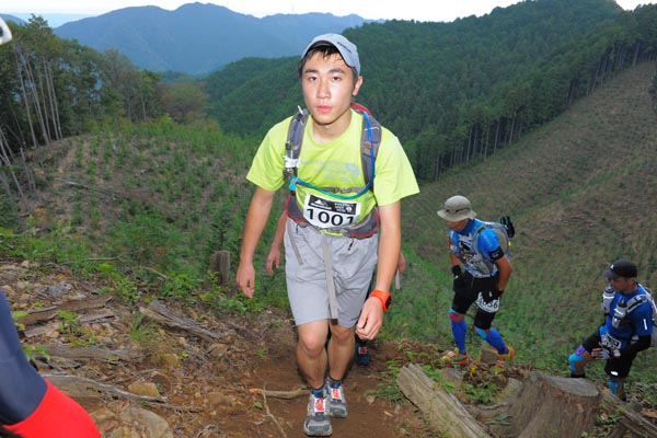 hase71k2014_2201