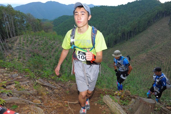 hase71k2014_2202