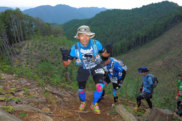 hase71k2014_2205