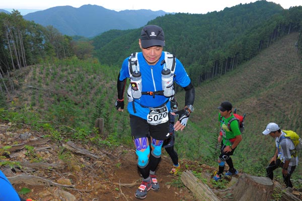 hase71k2014_2208