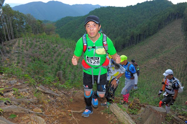 hase71k2014_2211