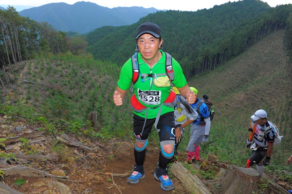 hase71k2014_2212