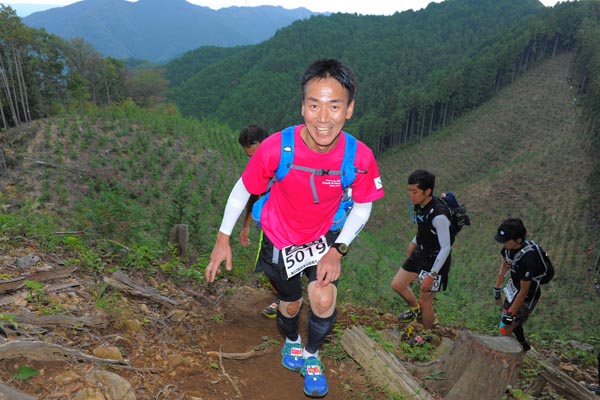 hase71k2014_2218