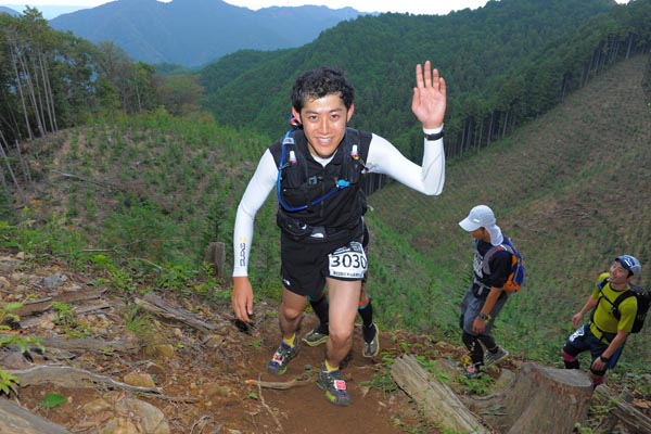hase71k2014_2221
