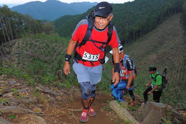 hase71k2014_2239
