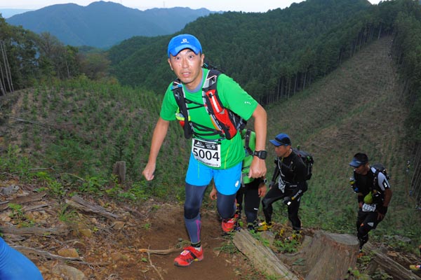 hase71k2014_2242