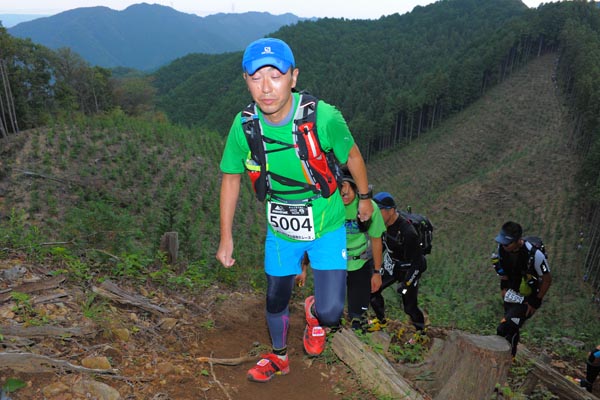 hase71k2014_2243