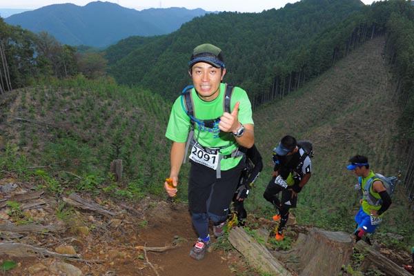 hase71k2014_2244