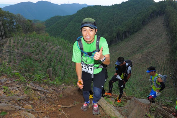 hase71k2014_2245