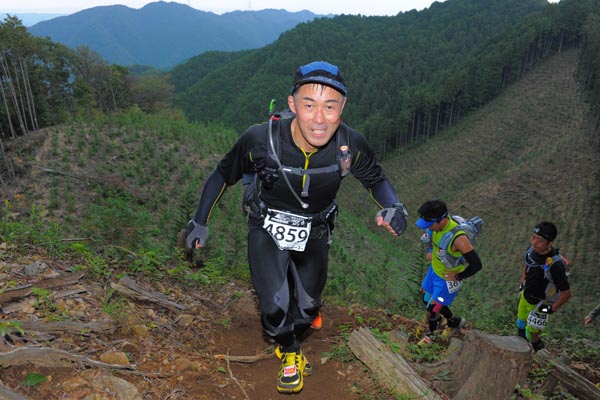hase71k2014_2247