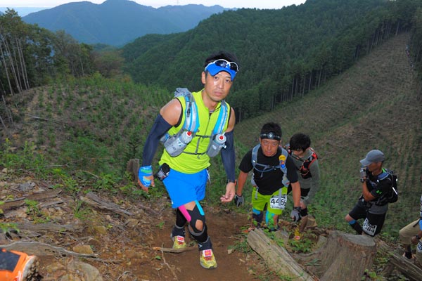 hase71k2014_2248