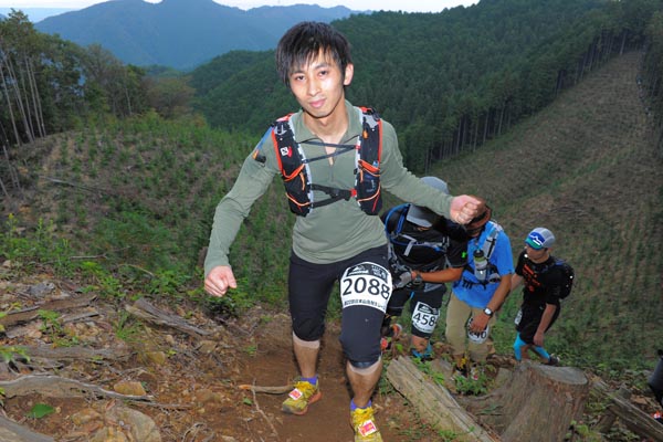 hase71k2014_2253