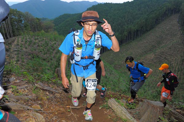 hase71k2014_2256
