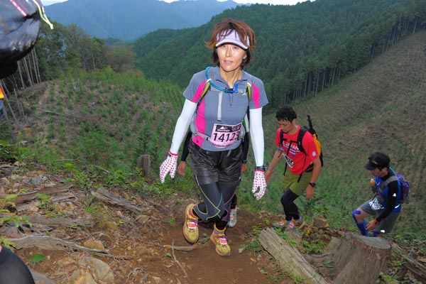 hase71k2014_2266