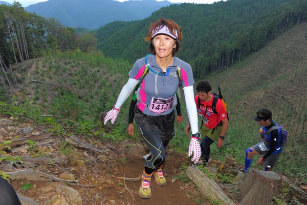 hase71k2014_2267