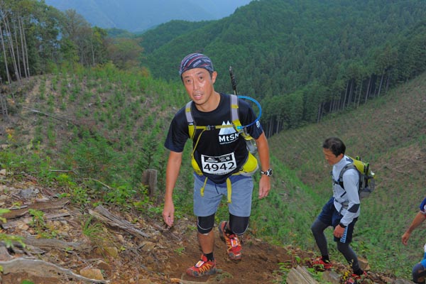 hase71k2014_2276