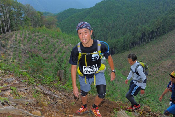 hase71k2014_2277