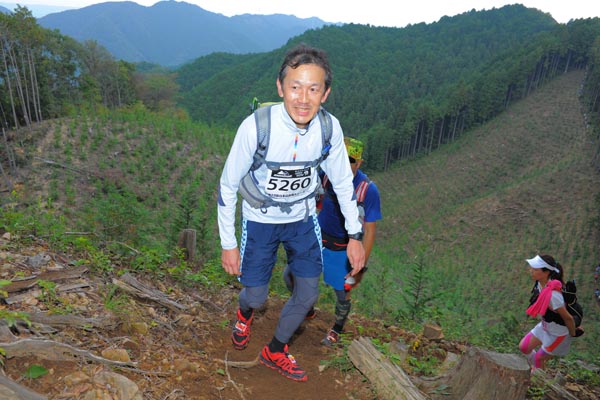 hase71k2014_2278